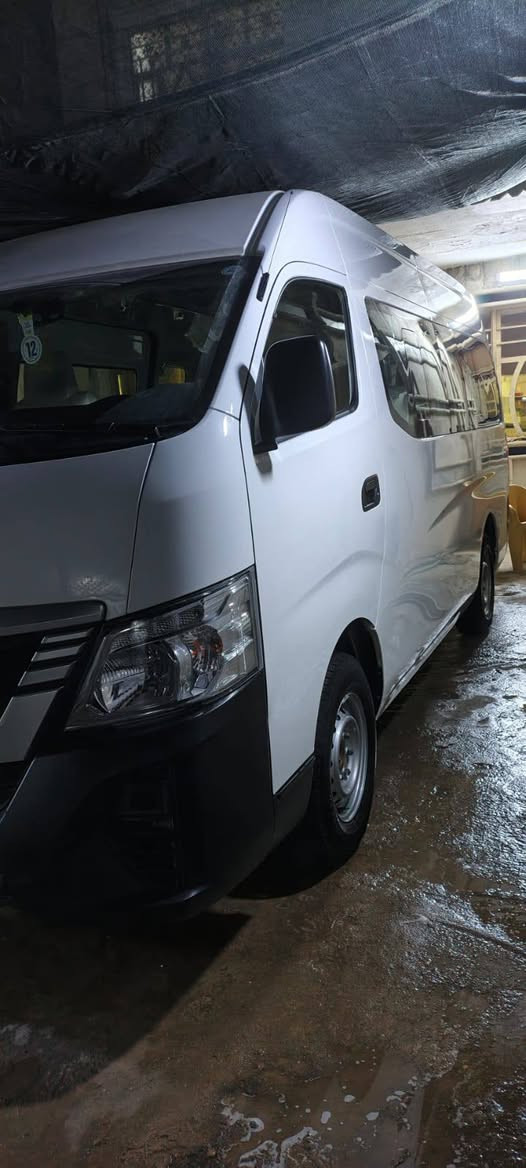 سلام عليكم نيسان 25ماشية42رقم أربيل سعر315    ***********
