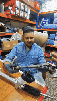 العنوان بغداد القصر الابيض سوق بغداد مقابل وزارة التربية داخل القيصرية...