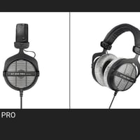 سماعات • للبيع • إلكترونيات