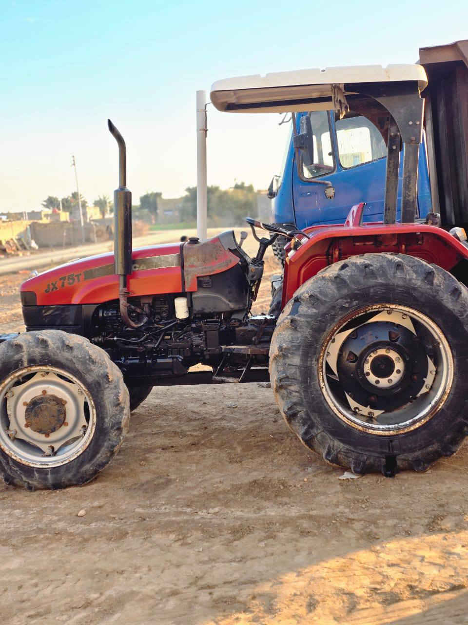 مكينه بصراويه
للبيع موديل 2014  مكفوله كفاله عامه لا تنقيص ولا تبخير
***********

*********** 
الاستفسار  اتصل على الرقم
