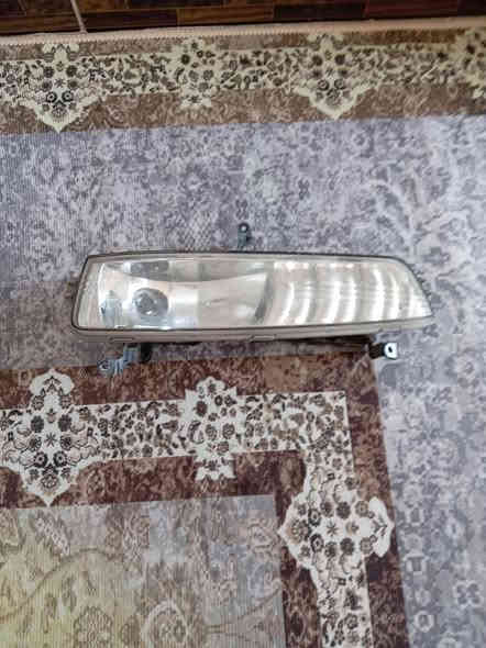 العنوان المشتل الموبايل ***********
