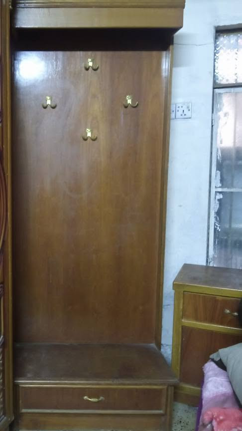 ميزبلازمه زاويه50


**إذا كنت صاحب هذا الإعلان وتريد حذفه لأي سبب، رجاءا أرسل رسالة إلى الدعم الفني**