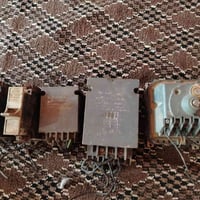 شنايدر • 3000 أمبير • اوتوماتيك