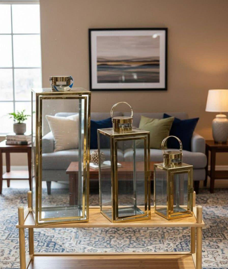 احداث الموديلات حصريا 

يمنا وبس سيت فانوس 

السعر 35 الف 
***********

توصيل 5 الاف جميع المحافظات
