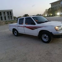 نيسان • 2003 • شاس سالم