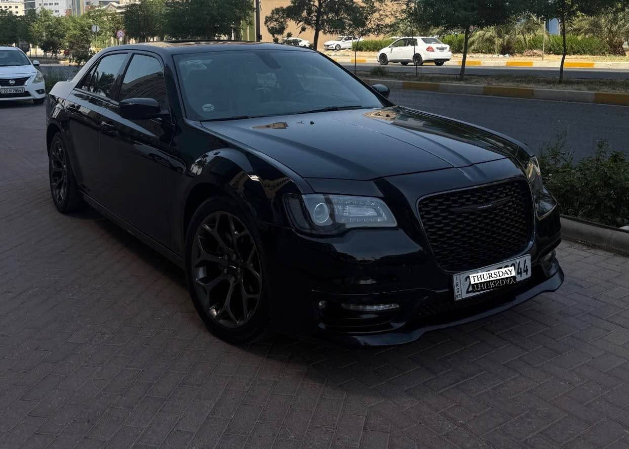 ئوبما مؤديل ٢٠١٨ فول مواصفات SS كندى ١٠٥رؤيه نيوو دارگاى بوياخ بى ژورى بى اربگ گير و مكين وشتى به شه رت نه كرايته وه په نؤرامه سماحه پيش گه وره بيلدى فول نرخ٢٣٨
*********** أربيل, العراق
