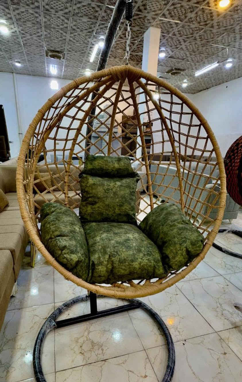 عرض خاص سرير نفر 55 فقط متوفر توصيل داخل ناصرية


**إذا كنت صاحب هذا الإعلان وتريد حذفه لأي سبب، رجاءا أرسل رسالة إلى الدعم الفني**