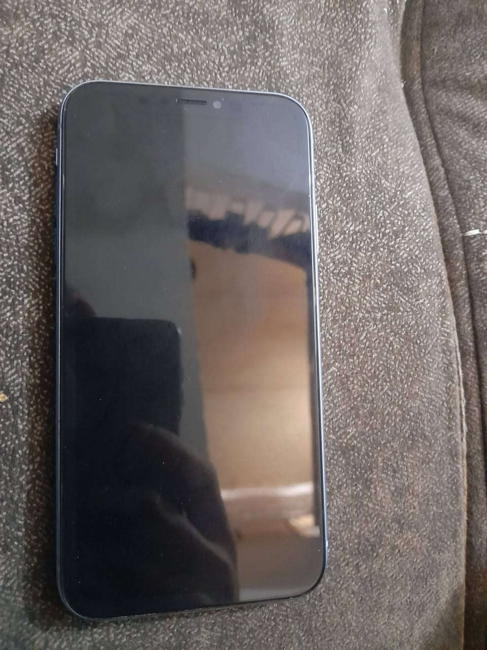 السلام عليكم ايفون xr للبيع جهاز نضيف امانت الله بطاريه مبدله ٧٦ وشحنه خير من اللة السعر ١٦٠ وبي مجال


**إذا كنت صاحب هذا الإعلان وتريد حذفه لأي سبب، رجاءا أرسل رسالة إلى الدعم الفني**