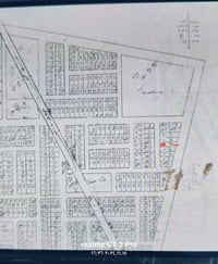 مقاطعة ٨٩ • ١٤٠م • واجهة ١٠