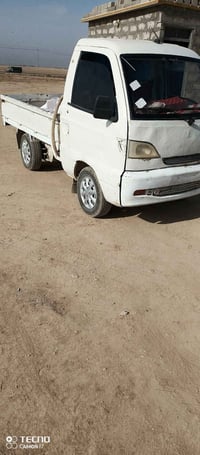 كيه هانفي 2010 شرط الوكاله  سعر 14       07518577974