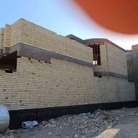 مكتب ابو ليث الجميلي  بلجغيفي الثانية  يوجد بيت للبيع بلجغيفي الثانية ...