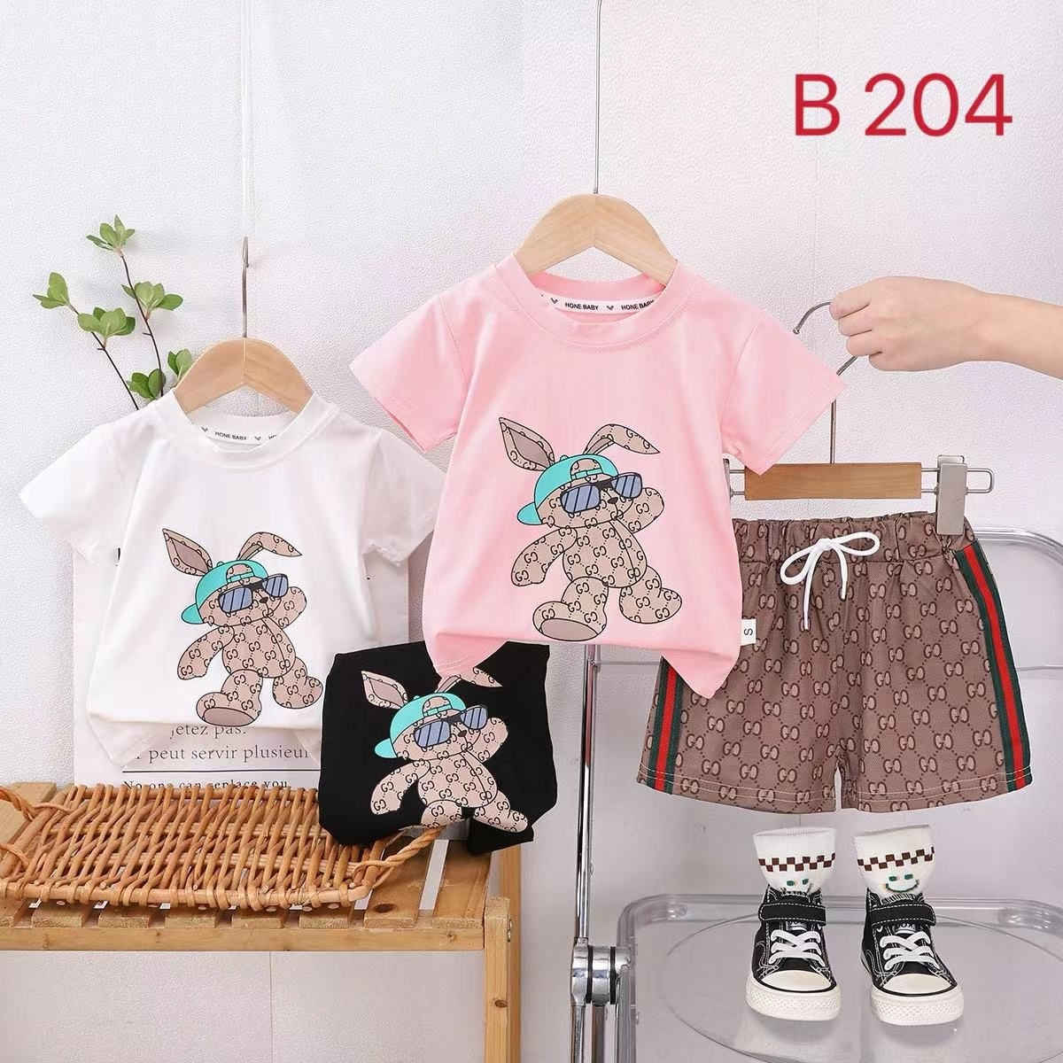 جديد قطر الندى للالبسة النسائية🧿 والاطفال احلى الموديلات🌹🌹
وانسب الأسعار تلكوها عندنا 
الموسم العيدالصيفي بدأخامه درجة اولى 
القياسات من سنه1 الى 5سنه
للطلب اوالاستفسار مراسله الصفحه اوللحجز السريع مراسله على الواتساب رقم ***********📞📞📞واتساب
العنوان بغداد دوره حي الصحه مجاورماركت جندول 
يوجد توصيل جميع محافظات العراق🚚🚚🚚
