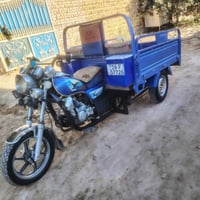 ستوته موديل 20 لبيع رقم وسنويه 07813975002