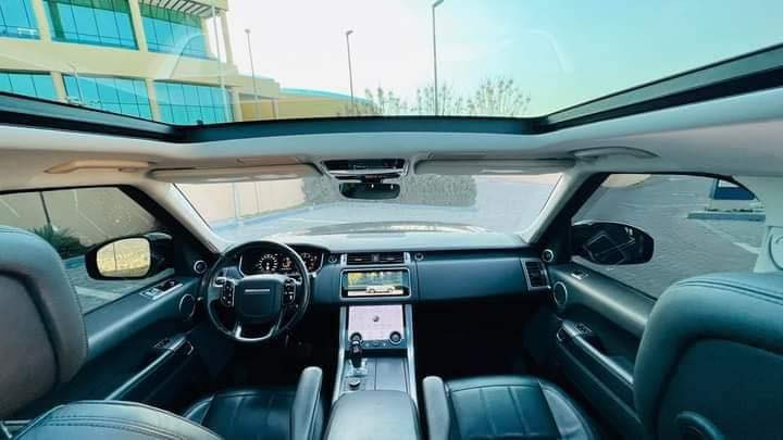 السلام عليكم
رانج روفر للبيع ٢٠١٩ رقم بغداد
ماشيه ٧٥ الف
حادث بسيط والصور موجوده وفحص جديد موجود
مكانهه بغداد الحارثيه
السعر ٤٠ الف
***********
