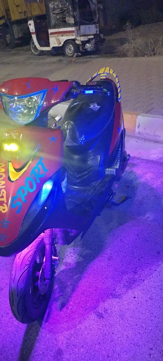 ماطور ماكس عدله  لبيع مكينه مجفت كمل كله جديد سعر 400بي مجال عنوان ديالي جلولاء ‏‪0773 782 7333‬‏
