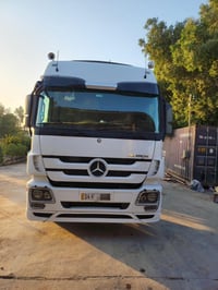 اكتروز ٢٠٠٥ • بصرة • ٢٠٠٠٠ لتر