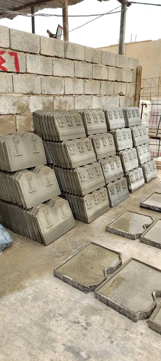 مستعدون لتجهيز جميع الحدائق
مستعدون لتجهيز جميع الحدائق
وبأسعار مناسبة
المكان هيت شارع جوه الجبل خلف سيراميك بيت ساسون او خلف الغسل
لتواصل
خاص 
هاتف/ ***********
