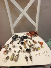 كلوبات • بيجو 307 • كربلاء