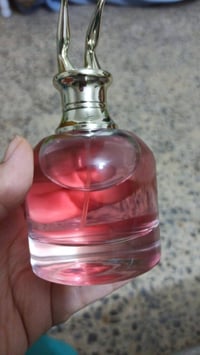 عطور • ثبات وفوحان • توصيل مجاني