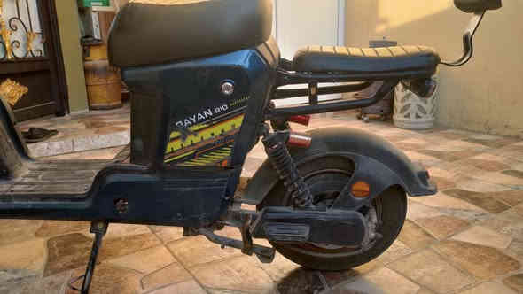 r10 300  وبي مجال الشراي تعال خاص  ***********
