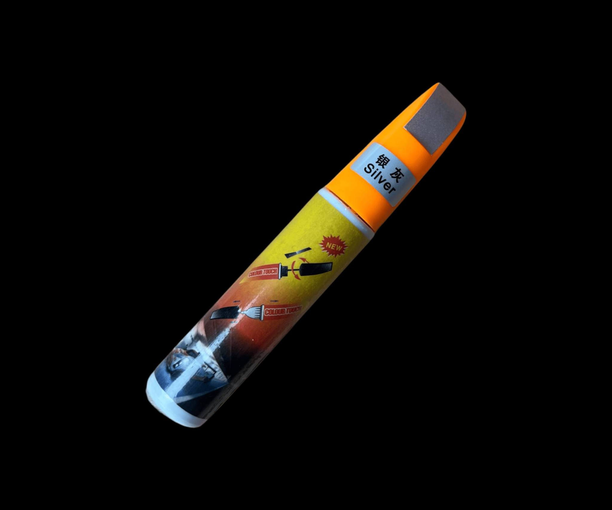 ​🚗 تخلص من خدوش سيارتك في ثوانٍ! 🚗
هل تزعجك الخدوش البسيطة على سيارتك؟ لا داعي للذهاب لورش الطلاء ودفع مبالغ باهظة! 💸 السعر: جدا جدا مناسب. 15000

​نقدم لك قلم تصليح الخدوش السحري – الحل الأسرع والأسهل لإعادة اللمعان لسيارتك وكأنها جديدة. ✨

للتواصل : فقط خاص


**إذا كنت صاحب هذا الإعلان وتريد حذفه لأي سبب، رجاءا أرسل رسالة إلى الدعم الفني**