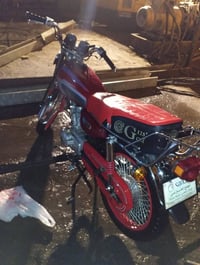 مديل ٢٣ • نظيف • نجف