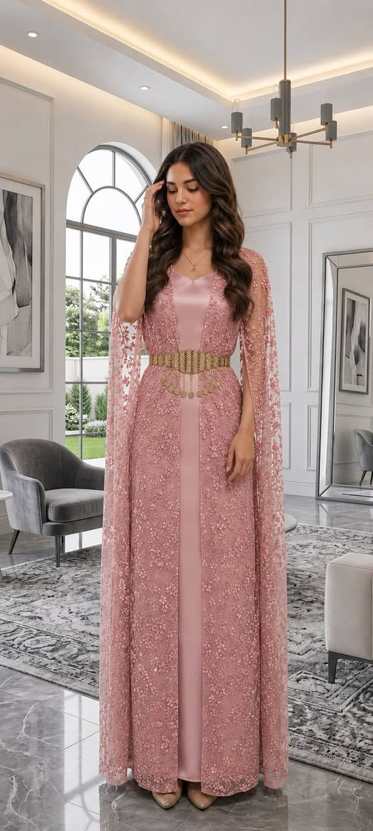 ﷽ وعلى الله توكلنا 🧿
# شعارنا التميز  L M 💫

  

كولكشن جديد بارقى الالوان والموديلات😊

 زي الكردي
                🪬شوفولي جمال 
 السعر الحجز على الخاص 
             توصيل جميع المحافظات


**إذا كنت صاحب هذا الإعلان وتريد حذفه لأي سبب، رجاءا أرسل رسالة إلى الدعم الفني**