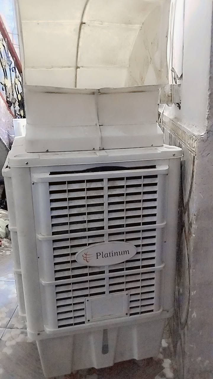 حجم 80مبيها شي ولاداخله تصيلح على شغل


**إذا كنت صاحب هذا الإعلان وتريد حذفه لأي سبب، رجاءا أرسل رسالة إلى الدعم الفني**