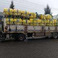 مراشا كوبرا • ١٠٠٠لتر • دربندیخان