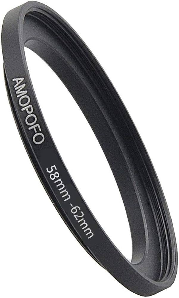 السلام عليكم 

عندي حلقات صفية الكامرة قياسات مختلفة 8 قطع جديدات بالباكيت

السعر 10 الاف 

***********
