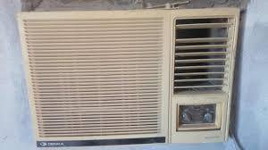 شراء جميع السبالت والمكيفات المستعمله والعطلانه فقد الاتصال على الرقم ***********
*********** عمارة, ميسان
