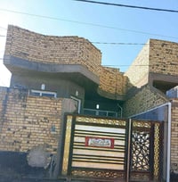 طابو صرف • ١٢٥م • مواجهة متنزه