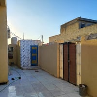 بيت للبيع • منزل للبيع • عقار للبيع • بيت الماجدية • بيت طابو زراعي • ...