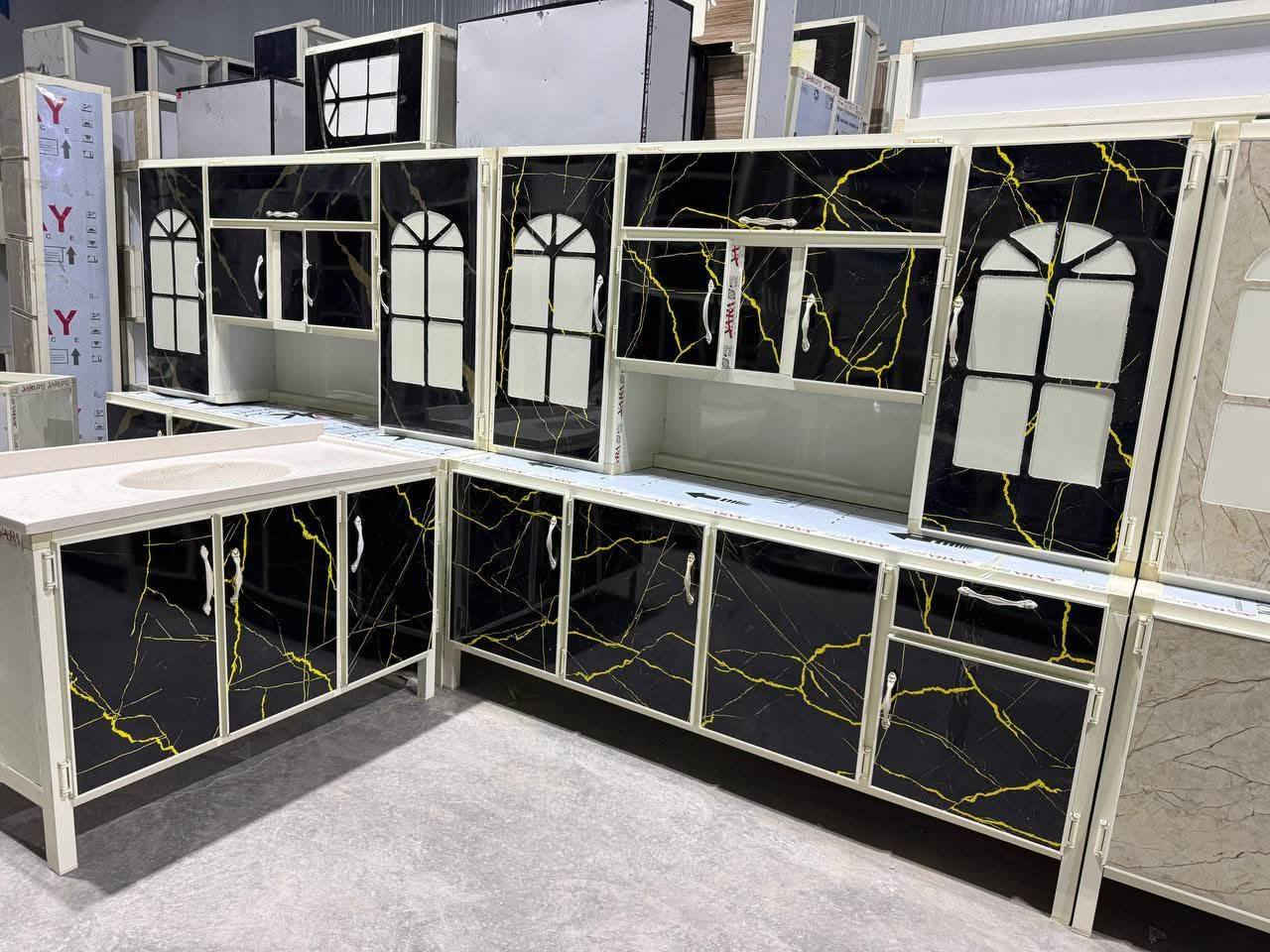 السلام عليكم معمل المنيوم بكادر متخصص العمل كاونترات أبواب وشبابيك المنيوم وبي في سي
الاتصال ***********
وتساب ***********
