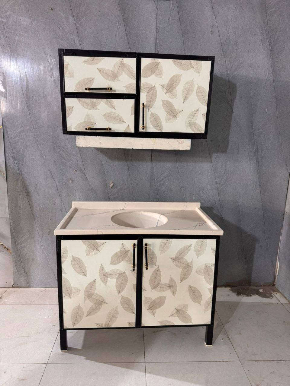 معمل ومعرض الجوادين للكاونترات الالمنيوم:
كاونتر متر وملحق متر 

السعر 165

التوصيل 🚚🚚🚚
داخل بغداد مجاني 
  اطراف 15

واسط// (25) الف 
-بدره - %جصان %-الحي %-الموفقيه -ناحيةالدجيلي %-اطراف واسط (50) الف

ديالى //- بعقوبه %- الخالص 25 %

الأبعد 50 الف 
كربلاء المقدسة
بابل 
نجف الاشرف
  الديوانيه (25)الف 

السماوه الناصرية ميسان 35

البصرة 35


**إذا كنت صاحب هذا الإعلان وتريد حذفه لأي سبب، رجاءا أرسل رسالة إلى الدعم الفني**