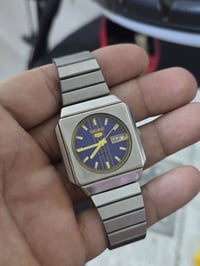 سايكو • ياباني • اوتماتيك