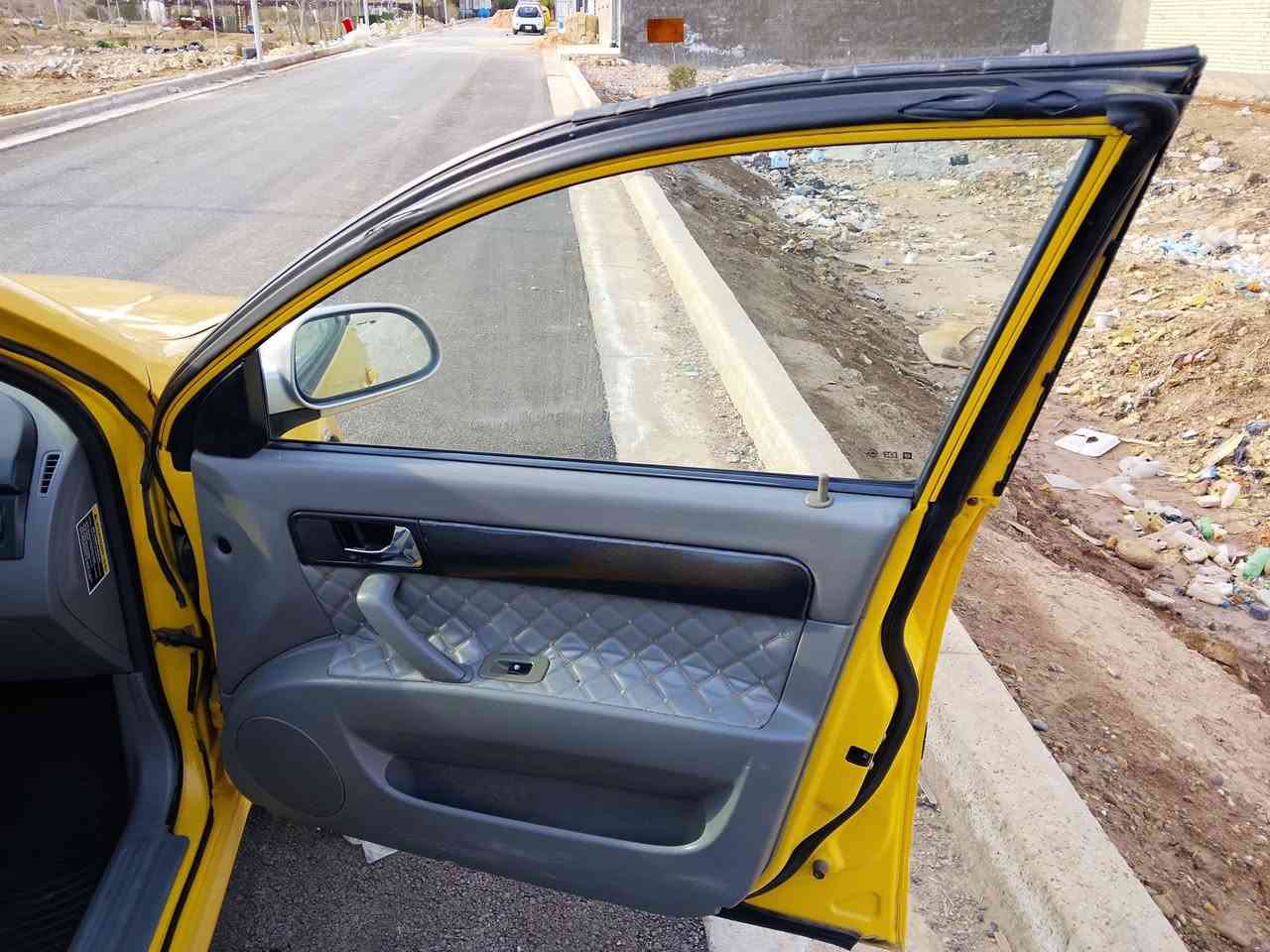 اوبترا موديل 2010 رقم قادسية مشروع وطني وبأسمي
السعر 65 
باقي التفاصيل بالفديو 
مكاني بغداد الجديدة 
***********
