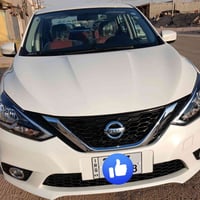 سنترا زيرو • ٢٠٢٥ • ٦٠٠٠ كم