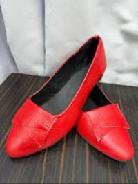 لحجز 07731981654