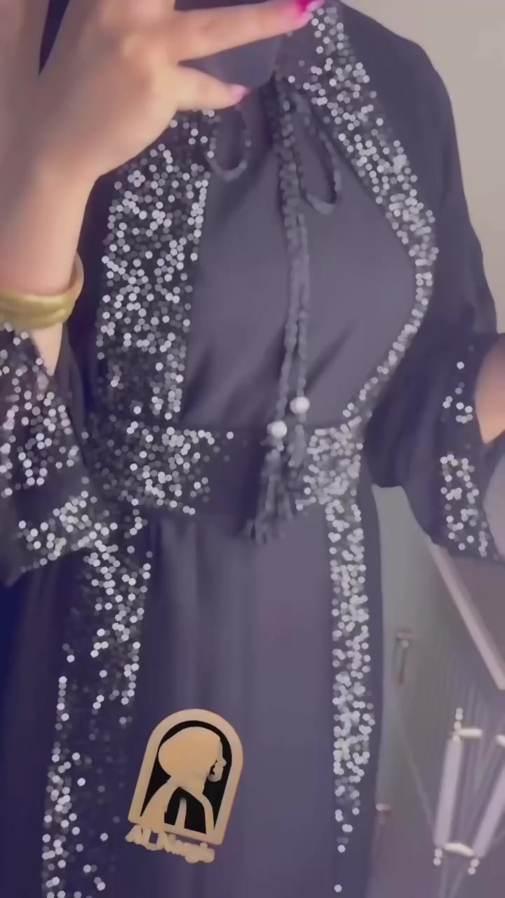 متوفرعبي وبشتات من دبي


**إذا كنت صاحب هذا الإعلان وتريد حذفه لأي سبب، رجاءا أرسل رسالة إلى الدعم الفني**