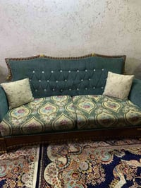 تخم تركي  للبيع  السعر   350. الف  فقط  للأستفسار الأتصال على الرقم 07...