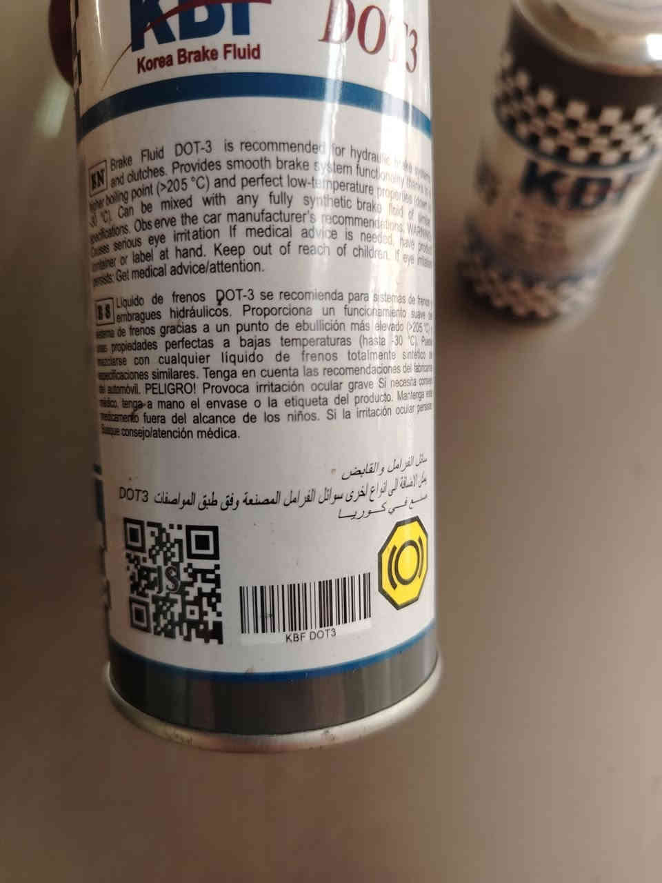 #تبديل برشر بريك (باور بريك) 
#تصفير فلنجات خلفيه
#صيانة ماطور بور ستيرنك الكهربائي (دكدكة الاستيرن)
برمجة الماطور وتصفير زاوية ستيرنك 
#ورشة انور سوزوكي كربلاء الحي الصناعي الابلوك الثاني
***********
***********
