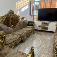 تخم قنفات مصري اسيوط قنفتين وأربع كراسي نفر  مليون دينار 07817710953 و...