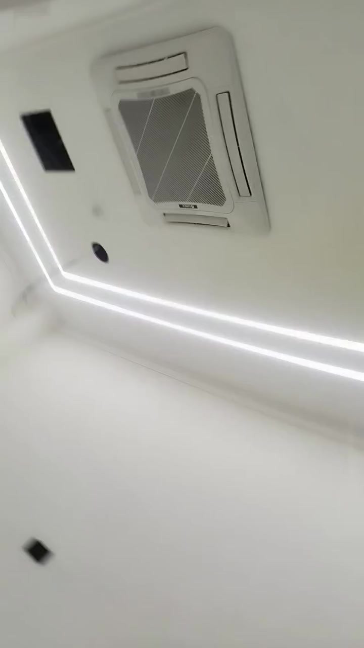 بناء وترميم البيوت ***********
