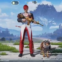 ⚜️الشعبيه - 500k (نصف مليون) 🏴‍☠️ ⚜️كونكر موسم 26+27+🏴‍☠️🎭 ⚜️ المستوى ...