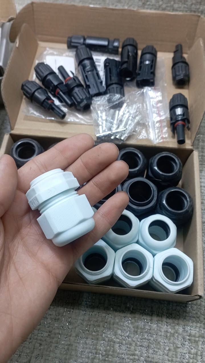 اللهم صلي على محمد وآل محمد
سلام عليكم
مجموعة بهذا الشكل
الي تخدمه يراسلني


**إذا كنت صاحب هذا الإعلان وتريد حذفه لأي سبب، رجاءا أرسل رسالة إلى الدعم الفني**