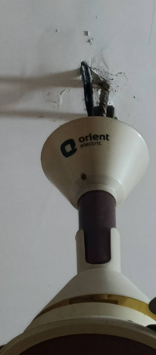 غراض للبيع


**إذا كنت صاحب هذا الإعلان وتريد حذفه لأي سبب، رجاءا أرسل رسالة إلى الدعم الفني**