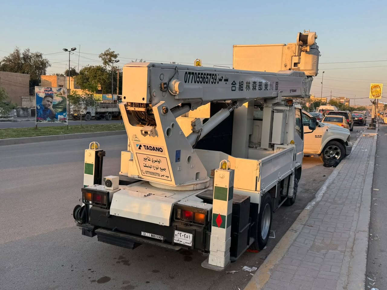 سلام عليكم للبيع باسكت دخول جديد 2022 (17متر)
للاستفسار ***********سيد حسن
