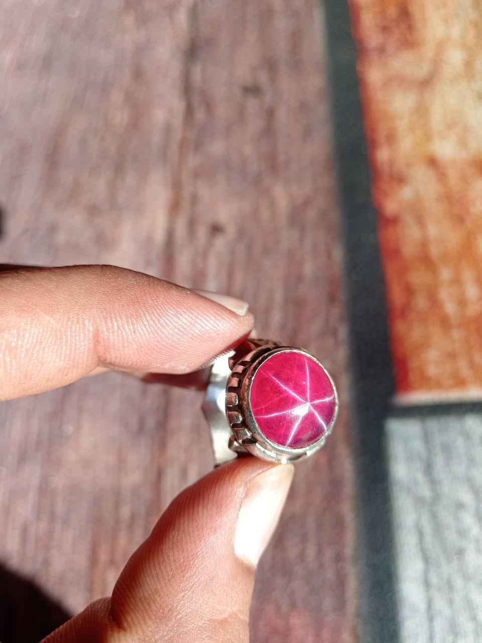 للبيع الشراي خاص


**إذا كنت صاحب هذا الإعلان وتريد حذفه لأي سبب، رجاءا أرسل رسالة إلى الدعم الفني**