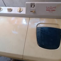 غسالة • غسالة صغيرة • غسالة للبيع • غسالة معطلة • غسالة تصليح • غسالة ...